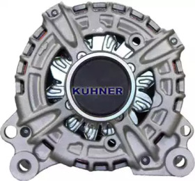 AD KÜHNER 554022RIB