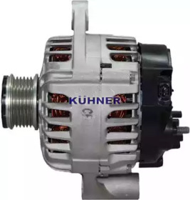 ad kuhner 554024riv