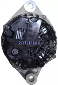 ad kuhner 554024riv