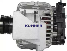 ad kuhner 554037ri