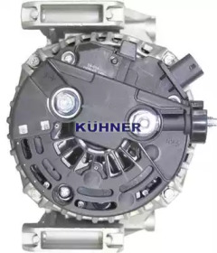 ad kuhner 554037ri