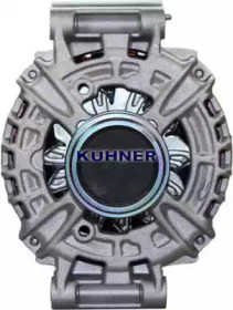 AD KÜHNER 554038RIB