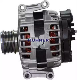 ad kuhner 554038rib