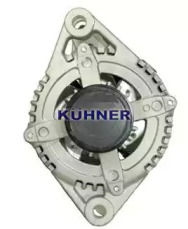 AD KÜHNER 554039RI