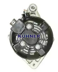 ad kuhner 554039ri