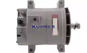 ad kuhner 554043ri