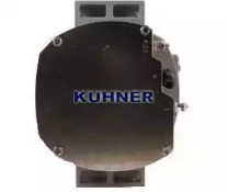 ad kuhner 554043ri