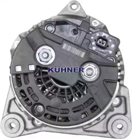 ad kuhner 554046ri