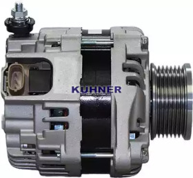 ad kuhner 554047ri