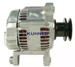 ad kuhner 554048ri