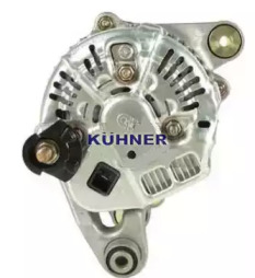 ad kuhner 554048ri