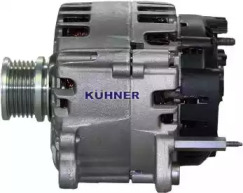 ad kuhner 554050riv