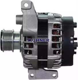 ad kuhner 554052rib