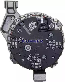 ad kuhner 554052rib