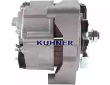 ad kuhner 554054ri