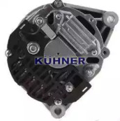 ad kuhner 554054ri