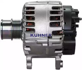 ad kuhner 554055riv