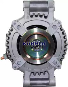 AD KÜHNER 554074RI