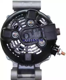 ad kuhner 554074ri