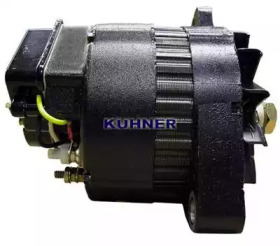 ad kuhner 554088ril