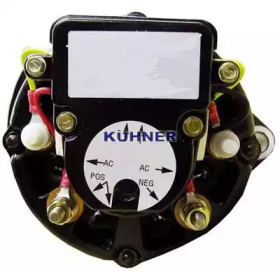 ad kuhner 554088ril