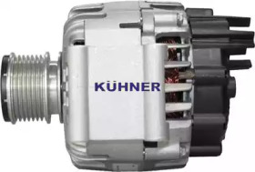 ad kuhner 554089riv
