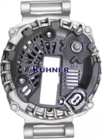 ad kuhner 554089riv