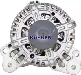 AD KÜHNER 554090RI