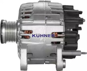 ad kuhner 554090riv