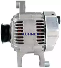 ad kuhner 554094ri