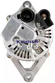 ad kuhner 554094ri