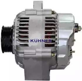 ad kuhner 554095ri