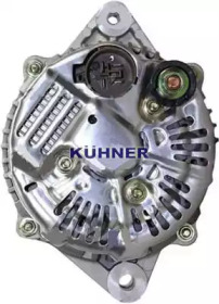 ad kuhner 554095ri