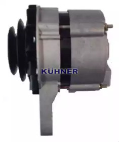 ad kuhner 554098ri