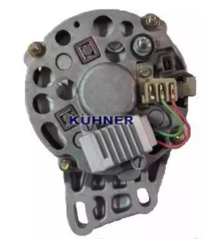 ad kuhner 554098ri