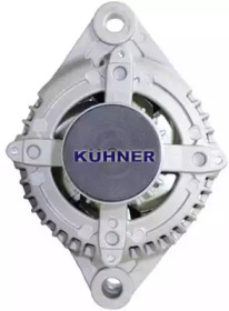 AD KÜHNER 554099RI