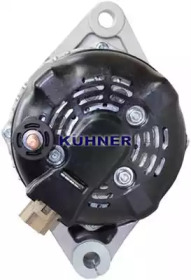 ad kuhner 554099ri