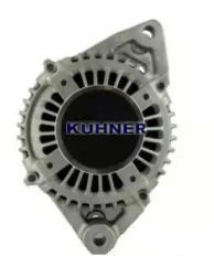 AD KÜHNER 554100RI