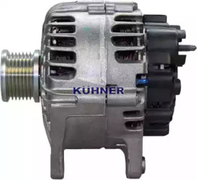 ad kuhner 554106ri