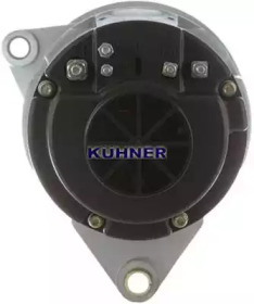 ad kuhner 554109ril