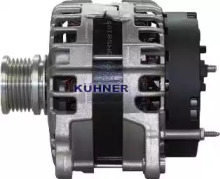 ad kuhner 554111rib