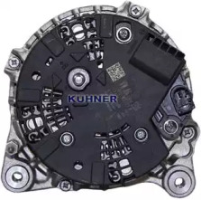 ad kuhner 554111rib