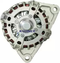 AD KÜHNER 554112RIB