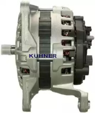 ad kuhner 554112rib