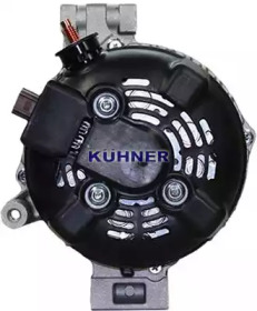 ad kuhner 554115ri