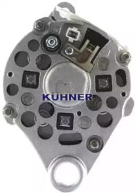 ad kuhner 554118