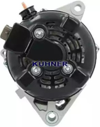ad kuhner 554122rid