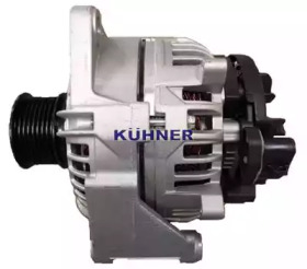 ad kuhner 554123ri