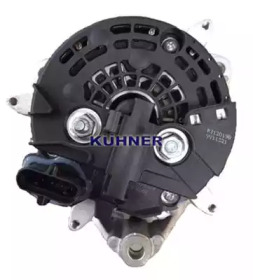 ad kuhner 554123ri