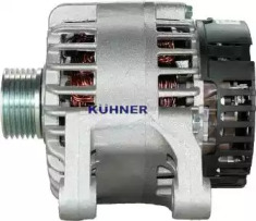 ad kuhner 554127rid
